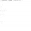 curso o jeito barsi de investir