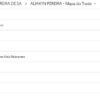 curso aliakyn pereira de sa