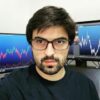 Patrizi trader