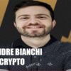 alexandre bianchi trader curso start crypto