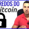 segredos do bitcoin ronaldo silva
