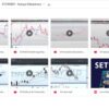 setups matadores stormer trader