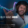 curso buy and hold Pit money