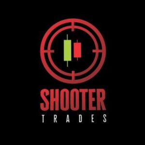 shooter trader curso