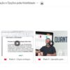 curso long & short sergio ferro