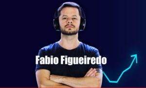 Vlad - Fabio Figueiredo