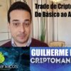 Guilherme Rennó – Criptomaniacos