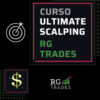 curso Rg Trades