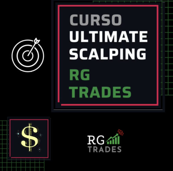 curso Rg Trades