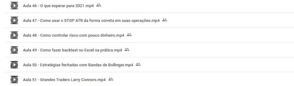 O Caminho do Trader Consistencia Fabio Figueiredo (Vlad)04