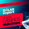 nei-Dias-Dolar-Expert.png
