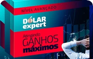 nei-Dias-Dolar-Expert.png