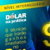 Rodnei-Dias-Dolar-na-Pratica-2.0.png