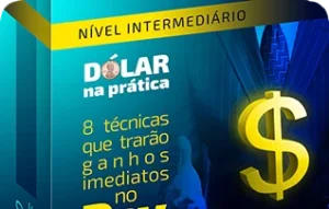 Rodnei-Dias-Dolar-na-Pratica-2.0.png