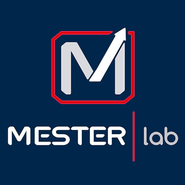 Mestrerlab Curso Especialização em Mercado Futuro 3.0