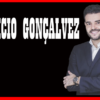 Fabricio Gonçalves