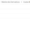 curso alquimia do tempo Professor su