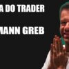 arena do trader - hermann greb