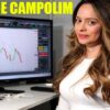 curso Ariane campolim download