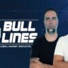curso Bull Lines