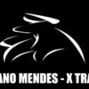 curso adriano mendes xtrades