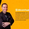 curso-bitcoin-trader-rodrigo miranda