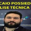 curso caio possiedi