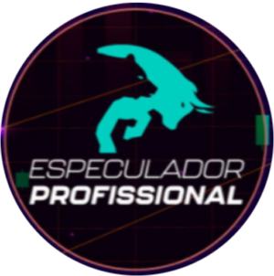 curso especulador profissional