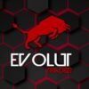 curso evolut trader