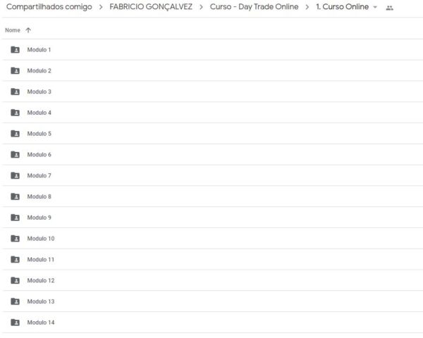 curso fabrico goncalvez day trade 01