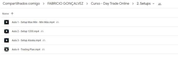 curso fabrico goncalvez day trade 02