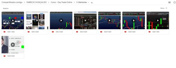 curso fabrico goncalvez day trade 03