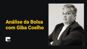 curso giba coelho os segredos do melhor analista do brasil download