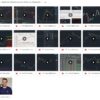 curso guilherme renno criptomaniacos
