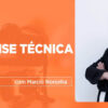 curso marcio noronha