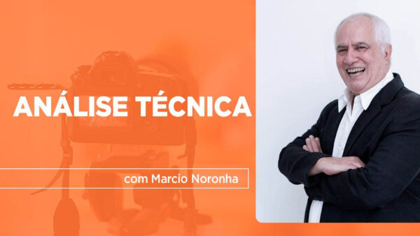 curso marcio noronha