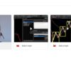 curso scalper pro aliakyn