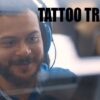 curso tattoo trader
