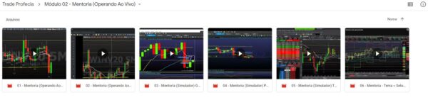 curso trade profecia Igor fernades 02