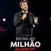 curso do mil ao milhao thiago nigro