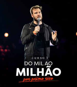 curso do mil ao milhao thiago nigro