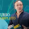 curso didi aguiar