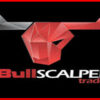 bull scalper