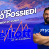 elliott em ceu de brigadeiro caio possiedi