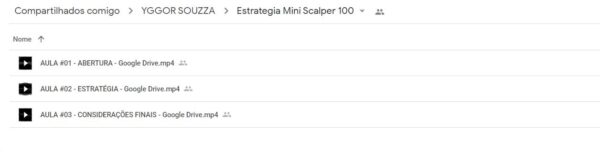 estrategia mini scalper 100 yggor souzza download