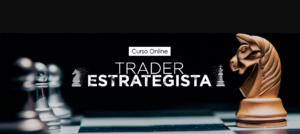 curso trader estrategista stormer trader