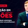 formacao em opcoes cesar frade