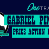 gabriel pinotti download