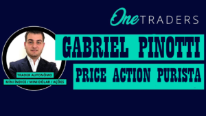 gabriel pinotti download