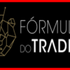 curso formula do trader luis nery